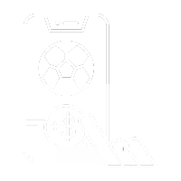 122bet com Apostas Esportivas