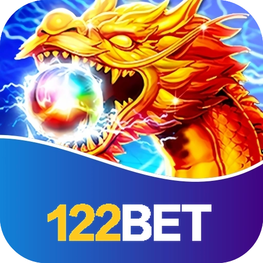 122bet com LOGO