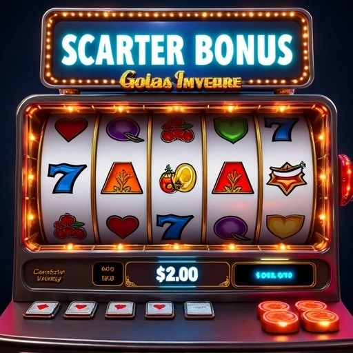 Jogos Exclusivos App 122bet - Slots e Recursos Únicos
