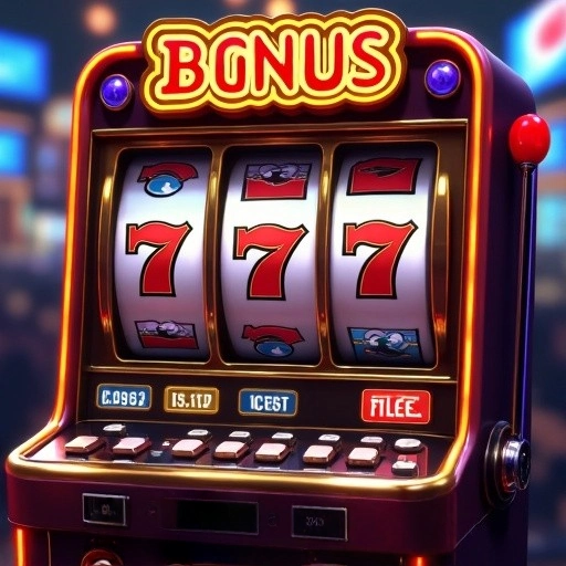 Aviator 122bet - O Crash Game Mais Popular do Mundo