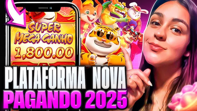 Sistema VIP 122bet - Recompensas e Benefícios Exclusivos