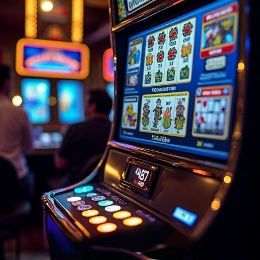 Free Spins Fortune Tiger 122bet - Multiplicadores até 2500x