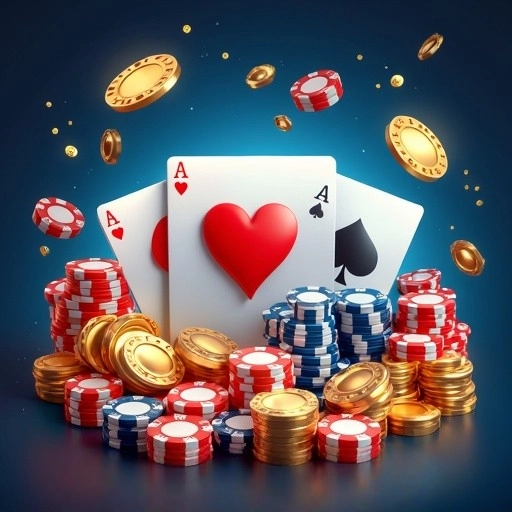 Fortune Games 122bet - Fortune Tiger, Rabbit e Dragon