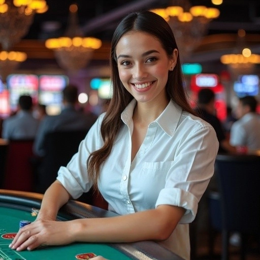 Free Spins Fortune Snake 122bet - RTP 96.5% e Free Spins Místicos