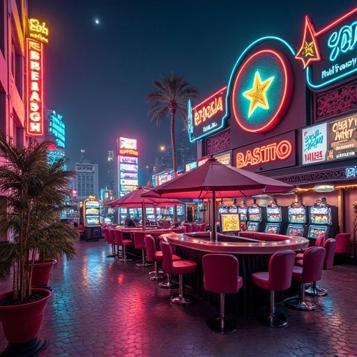 Tesouros Dourados Treasure Bowl 122bet - Sistema de Coleta de Tesouros