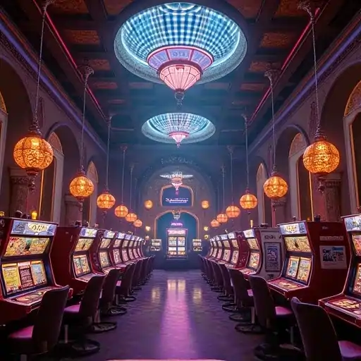 Cassino Ao Vivo 122bet - Dealers Brasileiros 24/7