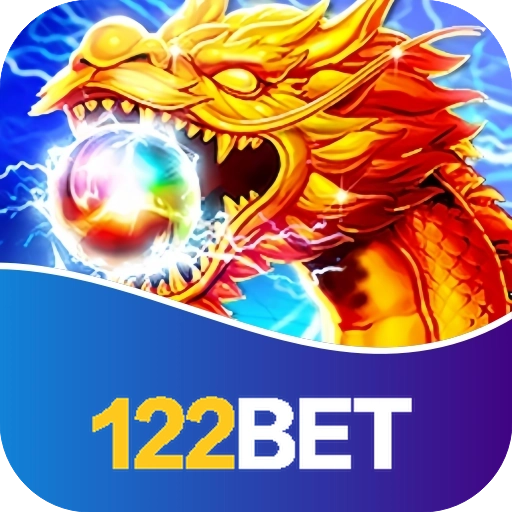 Cassino Online 122bet - A Melhor Experiência de Jogos do Brasil
