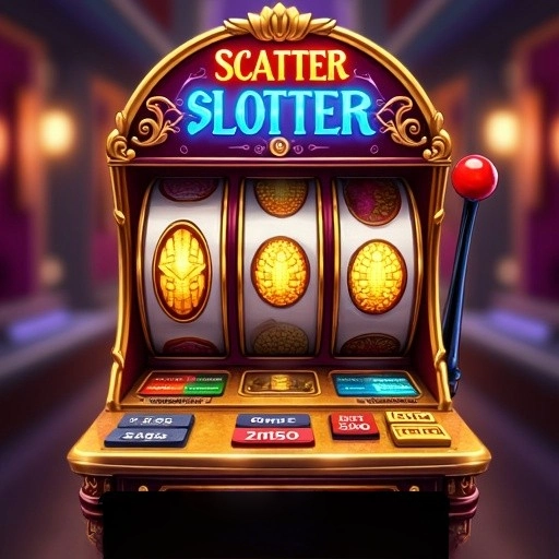Mega Jackpots Fortune Ox 122bet - RTP 96.9% e Jackpots Progressivos
