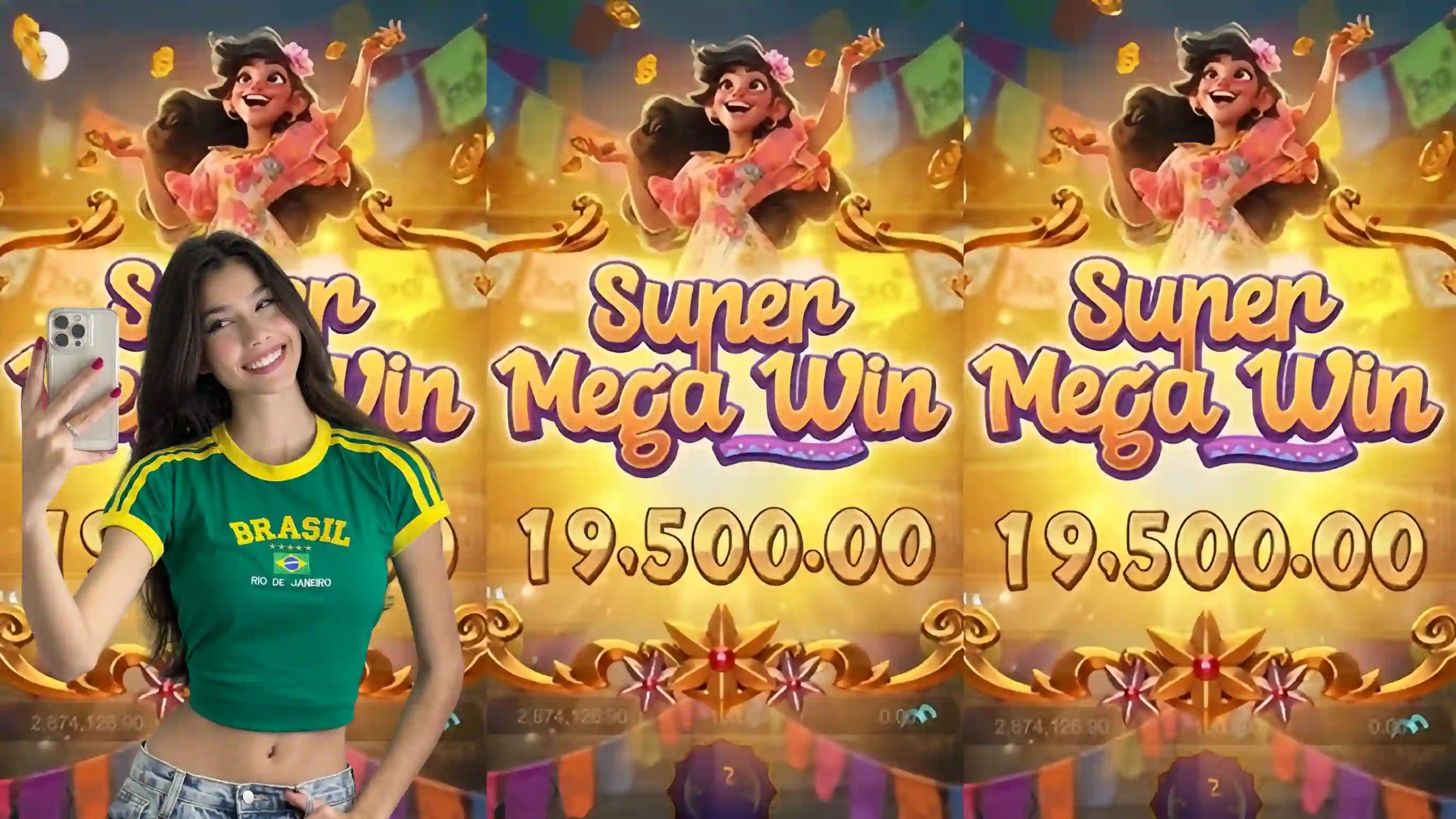 Segurança e Confiança 122bet - Licenças e Certificações