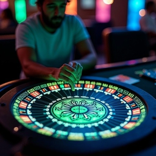 Jackpots Progressivos 122bet - Prêmios Milionários