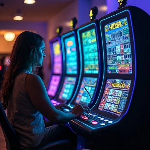 Crash Games 122bet - Aviator e Jogos de Alta Adrenalina