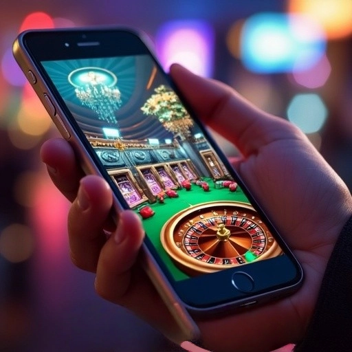 Mega Coletas Treasure Bowl 122bet - RTP 96.7% e Coletas Especiais