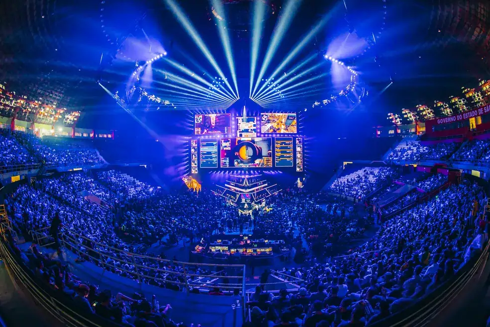 Torneios 122bet - Competições com Prêmios de R$ 100.000