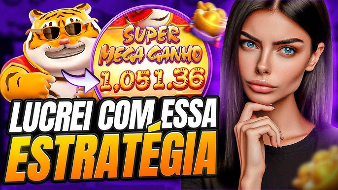 Experiência de Jogos 122bet - 500+ Jogos Premium